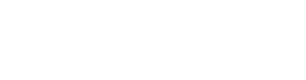 integritypsc.com Logo